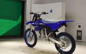 YAMAHA YZ125 2005 CE36C