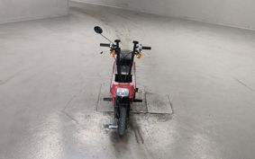 HONDA MOTOCOMPO AB12
