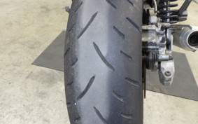 KAWASAKI ZEPHYR 750 1990 ZR750C