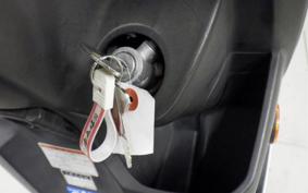 YAMAHA AXIS 125 Z SED7J