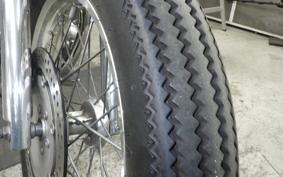 KAWASAKI W800 2012 EJ800A