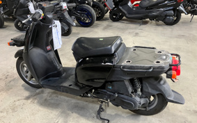 YAMAHA  GEAR BX50 UA07J