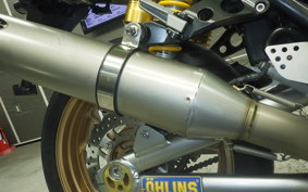 KAWASAKI ZRX1200 D 2013 ZRT20D