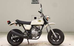 HONDA APE 50 2003 AC16