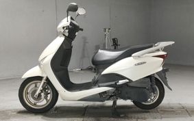 HONDA LEAD 110 JF19