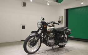 KAWASAKI W400 2011 EJ400A
