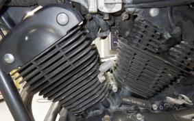 YAMAHA SRV250 RENAISSA 4DN