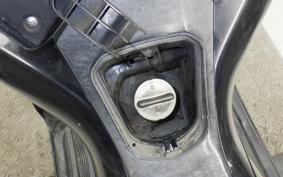 HONDA PCX 150 ABS KF30