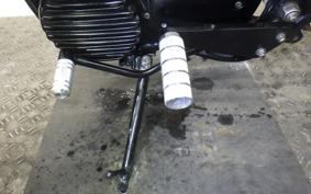 YAMAHA SR400 Gen.2 1994 1JR