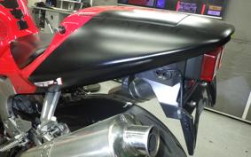 HONDA VTR1000SP 2001