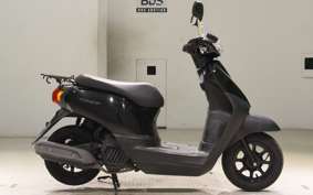 HONDA TACT-4ﾍﾞｰｼｯｸ 2025 AF79