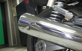 KAWASAKI ZEPHYR 400 KAI 2005 ZR400C