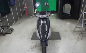 HONDA DIO GEN 2 2003 AF27