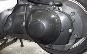 SUZUKI SKYWAVE 400 Gen.2 2005 CK43A