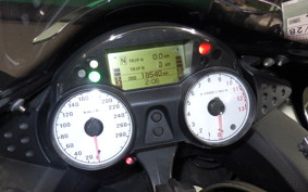 KAWASAKI ZZ1400 NINJA R 2006 ZXT40A