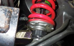 KAWASAKI ZZ1100 NINJA R Gen.2 1995 ZXT10D