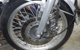 HONDA GB250 CLUBMAN MC10