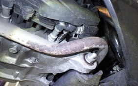 HONDA PCX125-3ﾊEVEﾘｯﾄﾞ JF84