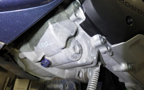 HONDA PCX 125 2023 JK05
