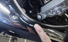 HONDA GB350 2026 NC59