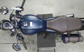 HONDA GB350 2021 NC59