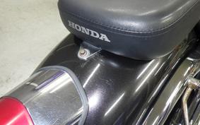 HONDA SHADOW 400 2009 NC34