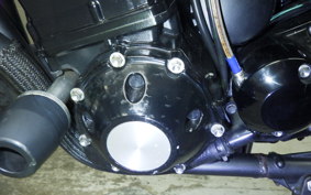 KAWASAKI ZRX1200 D 2009