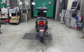 YAMAHA JOG-7 AY01