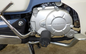 HONDA C50 SUPER CUB AA09