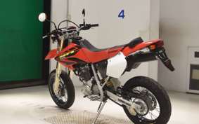 HONDA XR250 MOTARD 2014 MD30