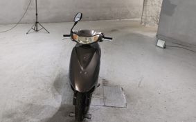 HONDA DIO AF68