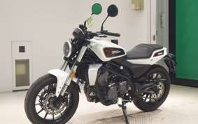 HARLEY X350 2026