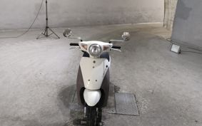 SUZUKI LET'S G CA4AA