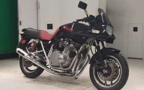 SUZUKI GSX750S KATANA 1983 GS75X