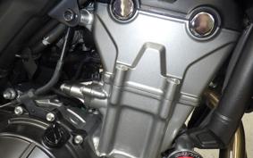 HONDA 400X 2022 NC56