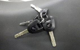 HONDA CBR400R 2017 NC47