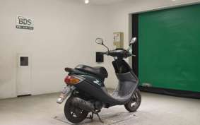 YAMAHA JOG Z 2015 3YK
