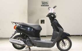 HONDA TACT-4ﾍﾞｰｼｯｸ AF79