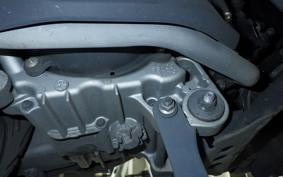 YAMAHA CYGNUS 125 XSR 3 2020 SED8J