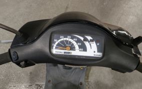 SUZUKI LET's 2 CA1PA
