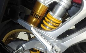 HONDA CB1300SB SUPER BOLDOR SP 2023 SC54