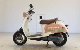 YAMAHA VINO 50 5AU