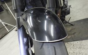 HONDA CB400SF VTEC A 2012 NC42