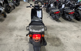 YAMAHA  GEAR BX50 UA07J