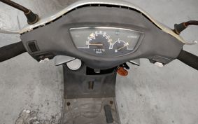 KYMCO SOONER 50SS SB10BC
