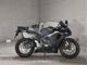 Фото Honda CBR600RR 2025 с японского аукциона