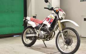 HONDA XL DEGREE MD26
