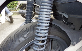 HONDA PCX 125 JF81