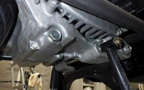HONDA LEAD 110 2023 JF19