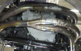 HONDA CB1300SF SUPER FOUR 1998 SC40